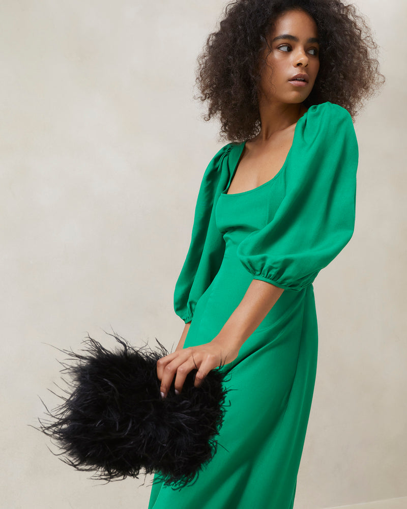 Color: Black